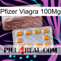Pfizer Viagra 100Mg new13